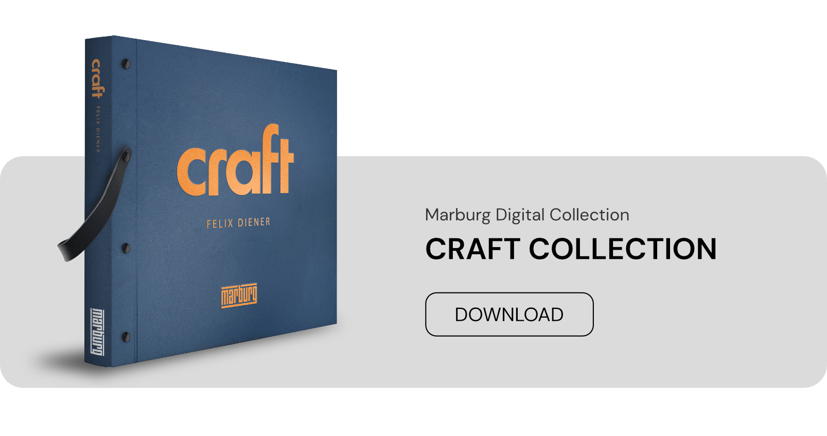 Craft catalog